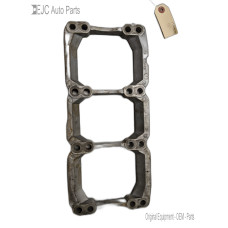 15R404 Engine Block Girdle For 05-07 Nissan Murano  3.5